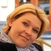 heigo-2023 - @heidigottschalk5 - TikTok