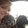 HGotty - @heidigottfried6 - TikTok