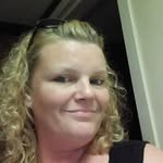 Tommy-Heidi Powell - @heidi_gottalove - Instagram