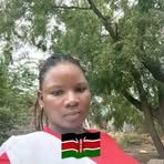 Hadiya Gracy - Facebook
