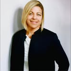 Heidi Gradl - Facebook