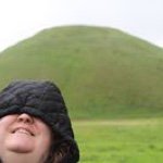 Heidi Grady - @heidisgrady - Instagram