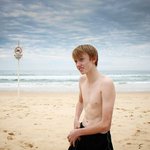 Heidi Grady - @heidibgrady - Instagram