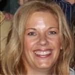 Heidi Grady - @gradybunch - Instagram