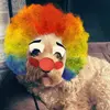 Heidi Grady - @the_bad_heidi - TikTok