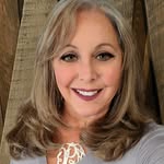 Heidi Grady - @deerridgeranchmt - Instagram