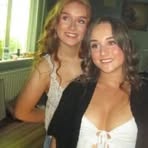 Heidi O Grady - Facebook