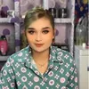 heidigrady976 - @eksokha1 - TikTok