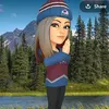 heidigrady - @heidigrady - TikTok