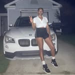 Mrs.Heidi Grady - @heidigrady85 - Instagram