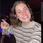 Heid - @heidigrandm - Instagram