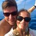 Heidi Gran - Facebook