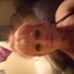 Heidi Gran - Facebook