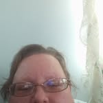 Heidi Gran - @punkie41 - Instagram