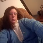 Heidi Gran - @hjgran68 - Instagram