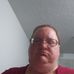 Heidi Gran - Facebook