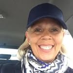 Heidi Gran - @gran.heidi - Instagram