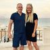 Heidi Gran Olsen - Facebook