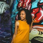 Heidi Grandberry - @heidigrandberry - Instagram