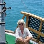 Heidi Grande - @heidigrande62 - Instagram