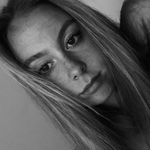 heidi granlund - @granlundheidi - Instagram