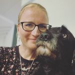 Heidi Granström - @heidi_granstrom - Instagram