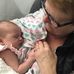 Heidi Grant - Facebook
