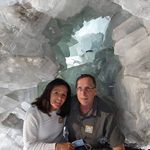 Heidi Grantham - @heidi_grantham - Instagram