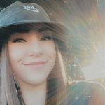 𝐻𝐸𝐼𝐷𝐼 𝐺𝑅𝐴𝑁𝑍𝐼𝑁𝐼 - @heidigranzini - Instagram