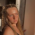 Heidi - @heidigrandmougin - Instagram