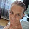 🇦🇹heidigran🇦🇹 - @heidigranegger4186 - TikTok