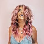 PMU Artist + Trainer - @heidigrandcosmetics - Instagram