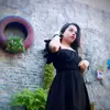 Heidi G. B. - @heidi_grassib_319 - TikTok
