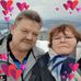 Heidi Grasse - Facebook