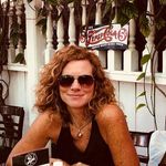 Heidi Grassi - @keywestrocks - Instagram