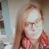 Heidi Grassi - @hi_dgrassi - TikTok