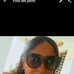Heidy Gracia - Facebook