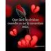 Heydi Gracia - Facebook