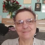 Heidi Cromann - Facebook