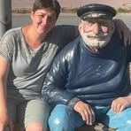 Heidi Graßmann - Facebook