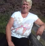 Heidi Graumann - Facebook
