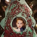 Heidi Graumann - @graumannheidi - Instagram