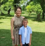 Heidi Graumann-Roesler - Facebook
