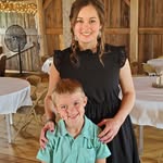Heidi Graumann-Roesler - @heidi.graumann.1 - Instagram