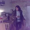 heidigraumann306 - @heidigraumann306 - TikTok
