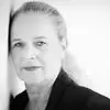 Heidy Graumans - @heidy.graumans - TikTok
