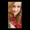 Heidi Call Greco190 - @callsie18 - TikTok