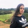 Heidi G. Rigotto - @heidi_greco345 - TikTok