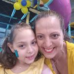 Heidi Greco - @heidigreco2003 - Instagram
