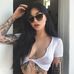 Heidi Greco - Facebook